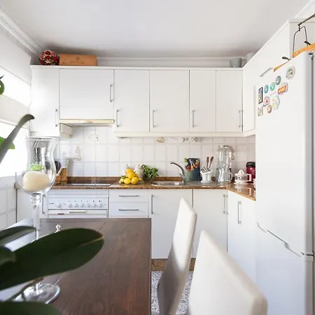 Orchidea Las Palmas de Gran Canaria