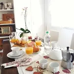 Orchidea Διαμέρισμα *