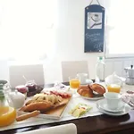 Orchidea Λας Πάλμας ντε Γκραν Κανάρια