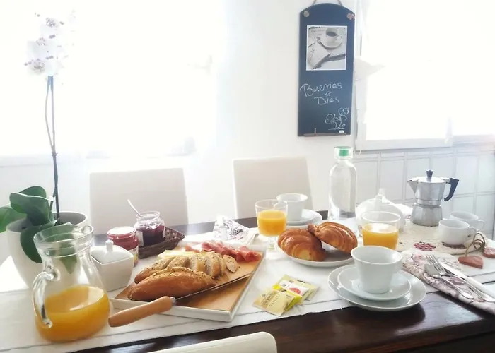 Orchidea Las Palmas de Gran Canaria