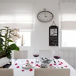 Apartment Orchidea Las Palmas de Gran Canaria
