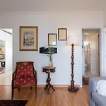 Apartment Orchidea Las Palmas de Gran Canaria