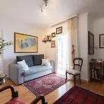 Apartment Orchidea