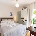 Apartment Orchidea Las Palmas de Gran Canaria