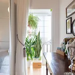 Orchidea Apartment Las Palmas de Gran Canaria