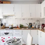 Apartment Orchidea