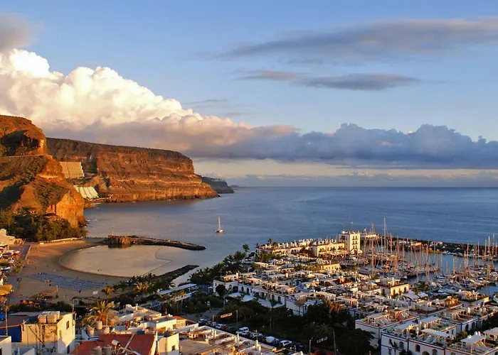 Orchidea Apartament *